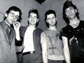 Mission Of Burma - Academy Fight Song 