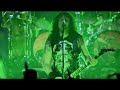 Kreator - Voices Of The Dead - (Dying Alive 2013 ...