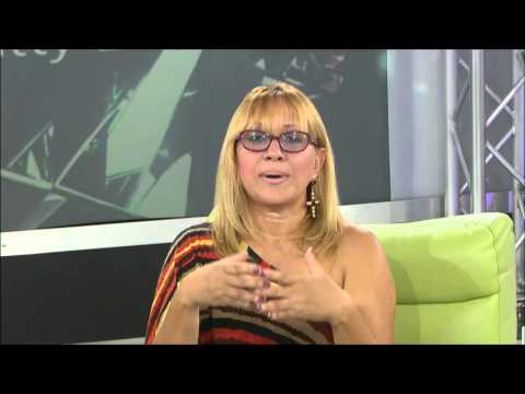 Joyas Valiosas 04-26-16 (01) - Concienciacion del autismo