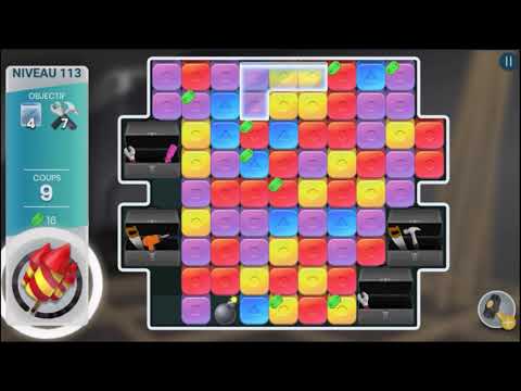 Property Brothers Home Design [ Level 113 ] No Boosters