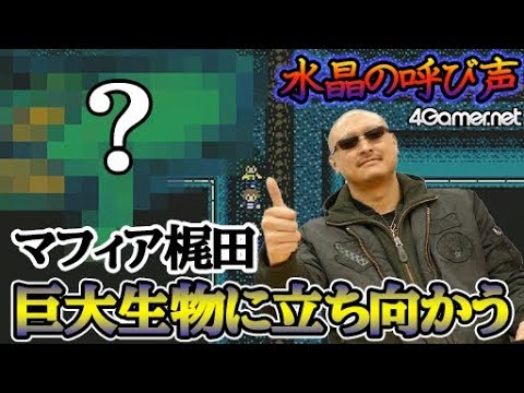 ڿ徽θƤ۸ӡεʪѤ򸽤4GamerSP