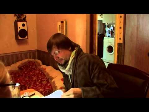 Блестящий успех - foto 33