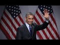 Today Is Barack Obama S 63rd Birthday