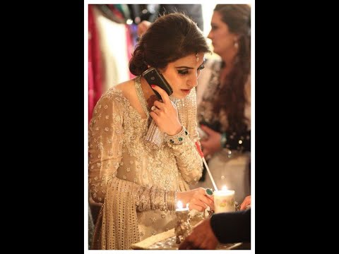 Jagjit Singh Best sad Ghazals