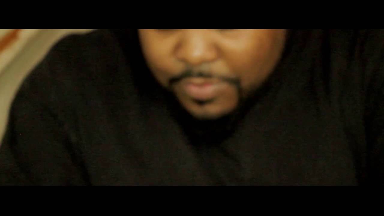 Promotional video thumbnail 1 for Murkk DA Monsta