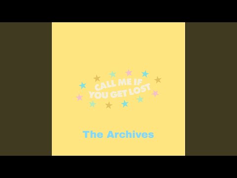 NUMBER NUMBER / ALWAYS AN OBSTACLE のサムネイル