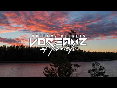 KING MEN RAAS - VIENS ON PARLE ( HORNETS REMIX ) 2021