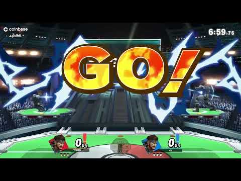CEO 2023 - Apollokage(Snake, Mario) vs. Grape(Snake) - Winners Quarters - SSBU