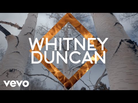 Video thumbnail for I’m The Fire