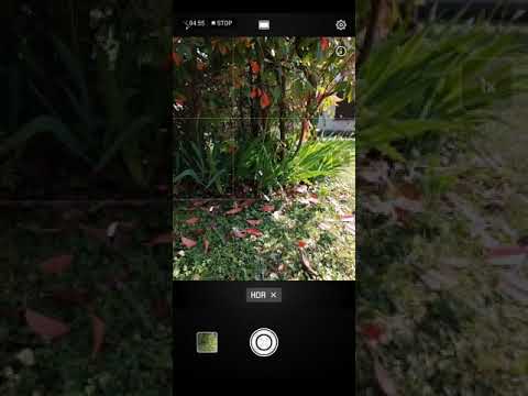 5 TIPS FOR HUAWEI P30PRO CAMERA - and others Huawei smartphones