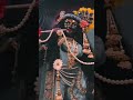 Ke Mujh Pe Chadha Krishna Ka Rang