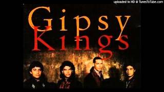 Gipsy kings | Luna de fuego