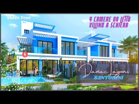 صورة مصغرة لفيديو العقار