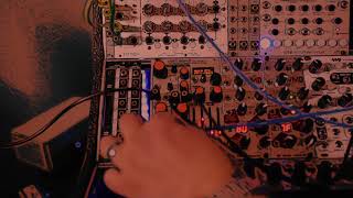 Video thumbnail for Hertz Donut mk III 2 by Dimitrios Sismanis
