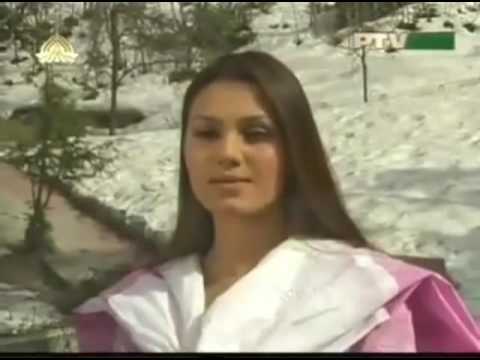 ptv drama serial beti cast ptv drama serial beti cast