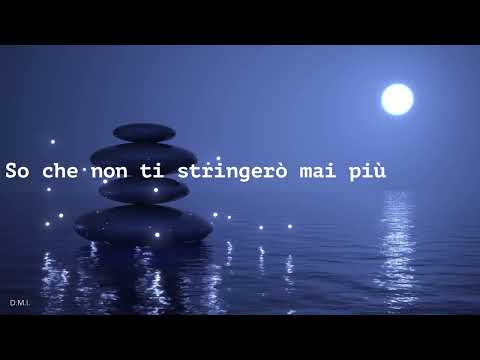 Phil collins   I Wish It Would Rain Down