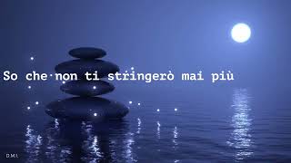 Phil collins   I Wish It Would Rain Down