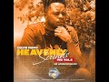 Heavenly Sounds Vol 6 Mixed By Kelvin Momo 10K Appreciation Mix