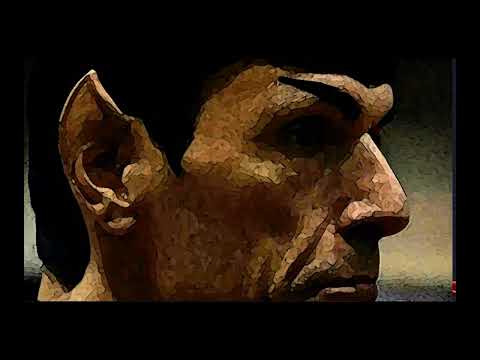 Serverless and Servicefull Apps Where Microservices complements Serverless DevNation Tech Talk 2