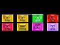 8 Klasky Csupo Effects 1