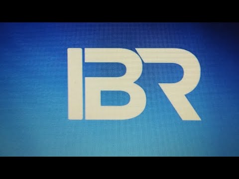 Ibr Paranavaí está ao vivo!