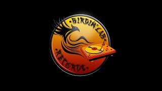 Birdin Lab - Session 7 - Summer Sax - (Charlie Parker Summertime Sample)