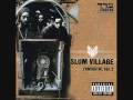 Slum Village - Fall In Love