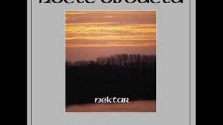 Nocte Obducta  -  Atme Teil 1