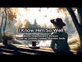 I Know Him So Well Amanda Holden Sheridan Smith Lyrics Indonesian Translation