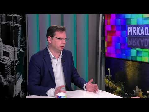 PIRKADAT Breuer Péterrel: Harangozó Gábor