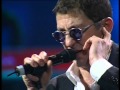 Григорий Лепс - В центре Земли (ВЦЗ Live) 