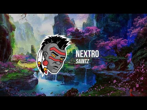 NextRO - Saintz