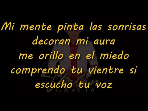 download lagu mp3 mp4 Voy A Amarte Hoy Letra, download mp3 Voy A Amarte Hoy Letra free download mp3, download mp3 Voy A Amarte Hoy Letra