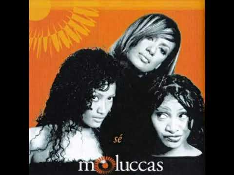 A06-Lupakan Saja (Moluccas)