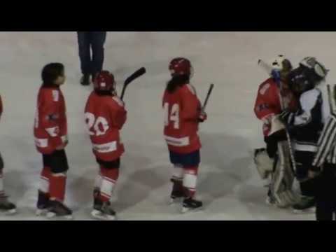 25. feb 2017. Partizan-CZ 1:2 (produžetak + penali 0:2)