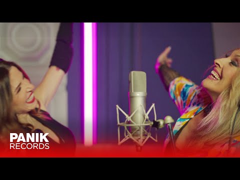 Video thumbnail for Akou Ti Zoi
