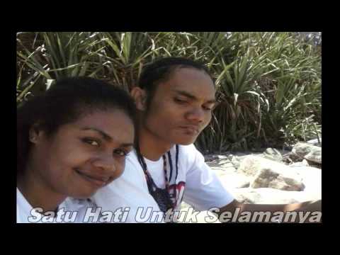 Inseri Zanirero - Faik Inseri