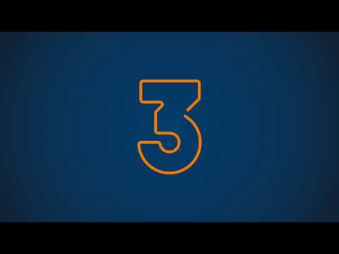 Top 3 Reasons to Invest in Digital Dictation