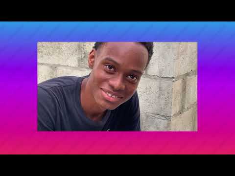 NLF - Jayy Austin & Fre3WRLD First Vlog😂