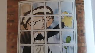 Vidéo héros de la foi 3