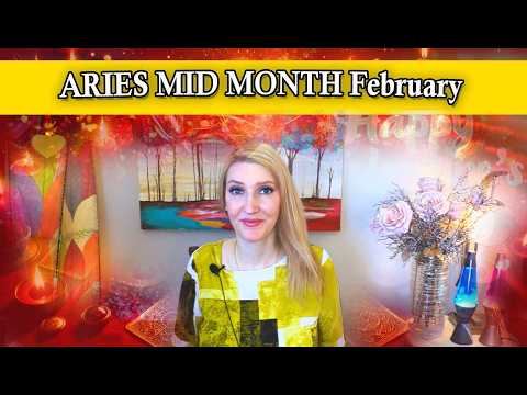 ARIES YOU HIT THE JACKPOT FOR THE REST OF THIS MONTH THINGS WILL GO IN YOUR FAVOR!