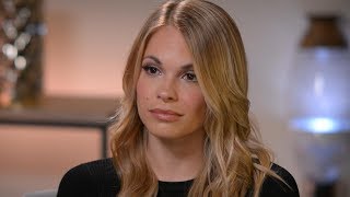 Former Playboy model apologizes for body-shaming 70-year-old