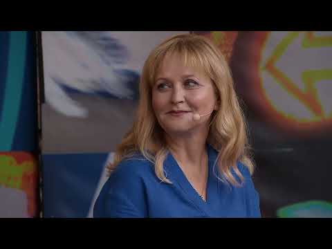 1. Václav Kopta & Simona Vrbická (12. 7. 2022, Hrad Špilberk) - Pohádkových 7 pádů HD