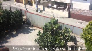 preview picture of video 'Villa indipendente in Vendita a Villaricca via Venezia Agenzia Immobiliare effetto casa'