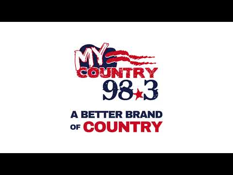 KQZQ/Kiowa, Kansas Legal ID - February 8, 2023