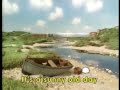Thomas Tank Engine Gone Fishing