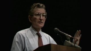 Download lagu Noam Chomsky - 1989-03-15 - Manufacturing Consent - The Political Economy of the Mass Media mp3 Download lagu Noam Chomsky - 1989-03-15 - Manufacturing Consent - The Political Economy of the Mass Media mp3