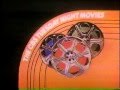 CBS promo The Survival of Dana 1980