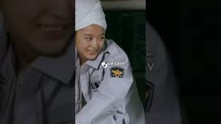 Download lagu The Thieves 😅 #shorts mp3