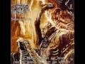 Nagelfar-Drittes Kapitel-der Herbst 